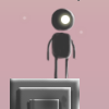 A Void For Machinery A Free Action Game