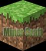 Miner craft