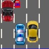 HIGHWAY RACE A Free Driving Game