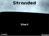 Stranded A Free Adventure Game