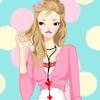 Dynamic Style A Free Dress-Up Game