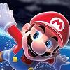 puzzlemario A Free Puzzles Game