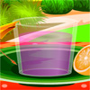 Fruity Summer Drink A Free Customize Game