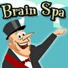 BrainSpa: Visual Memory A Free Puzzles Game