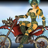 Valkyrie FMX A Free Adventure Game