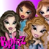 puzzlebratz