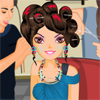 Super Stardom A Free Dress-Up Game