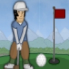 Turbo Golf A Free Action Game