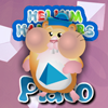 HeliumHamsters-Plato A Free Education Game
