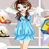 Shannon best dress up A Free Dress-Up Game