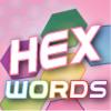 Hex Words A Free Education Game
