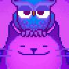 Fat Cat A Free Action Game