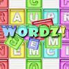 Wordz A Free BoardGame Game