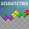 Seudotetris A Free BoardGame Game