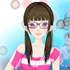 Nerdy Girl Dress Up A Free Dress-Up Game