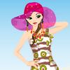 Create A Strong Attraction A Free Dress-Up Game