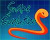 Snake Revolution A Free Action Game