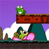 Honeydew Melons Adventure 2 A Free Action Game