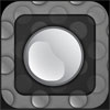 TumbleDots A Free Action Game