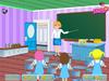 Classroom Decoration A Free Customize Game