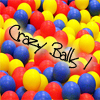 CrazyBalls v1 A Free Other Game