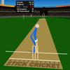 Stick Cricket A Free Sports Game