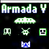 Armada V
