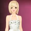 Body To Body A Free Dress-Up Game