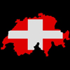 Switzerland A Free Action Game