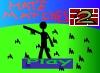 hate matches 2 A Free Action Game