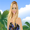 Fashion Passionate A Free Dress-Up Game