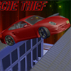 Porsche Thief A Free Driving Game