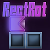 RectRot A Free Puzzles Game