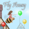 Fly Away