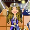 Best of the Best A Free Dress-Up Game