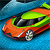 Pimp My Supercar A Free Customize Game