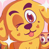 Pet Care Rush A Free Action Game