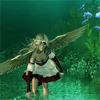 Forest Fairy A Free Puzzles Game