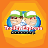 Trolley Express A Free Driving Game
