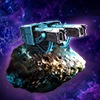 Phase Cannon TD A Free Action Game