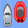 Speed Boat Parking 3 A Free Driving Game