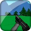 Skeet Mania A Free Action Game