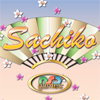 Sachiko A Free BoardGame Game