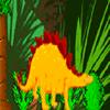 Tiny Dino Adventure A Free Adventure Game