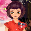 Teenager Fashion Show A Free Action Game