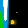 Space Ping Pong A Free Sports Game