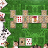 Kitty Patience A Free BoardGame Game