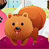 Dog Expo Arpagames A Free Customize Game