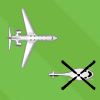 Air Traffic Madness A Free Driving Game