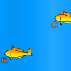 Sea Typing A Free Education Game